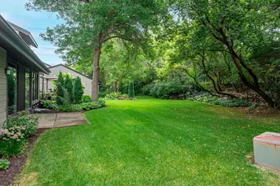 5343 Winding Creek Drive, Rockford, IL 61114 - Photo 30