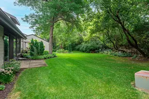 5343 Winding Creek Dr, Rockford, IL 61114 - Photo 30