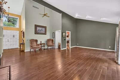 5343 Winding Creek Drive, Rockford, IL 61114 - Photo 8