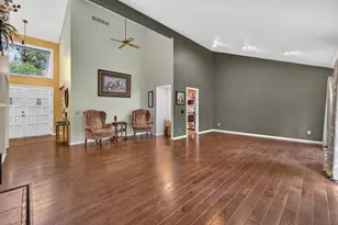 5343 Winding Creek Dr, Rockford, IL 61114 - Photo 8