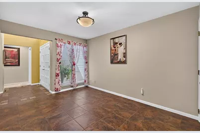 5343 Winding Creek Drive, Rockford, IL 61114 - Photo 14