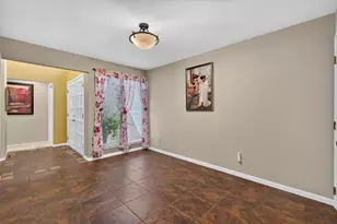 5343 Winding Creek Dr, Rockford, IL 61114 - Photo 14