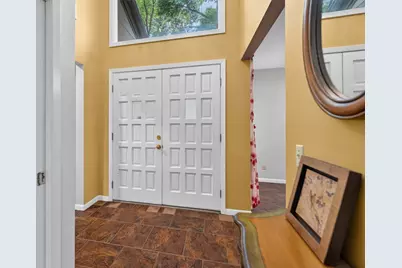 5343 Winding Creek Drive, Rockford, IL 61114 - Photo 6