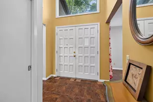 5343 Winding Creek Dr, Rockford, IL 61114 - Photo 6