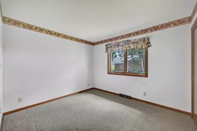 830 Lake Summerset Road, Lake Summerset, IL 61019 - Photo 20