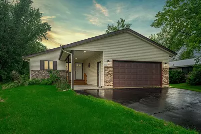 830 Lake Summerset Road, Lake Summerset, IL 61019 - Photo 2