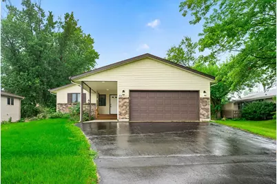 830 Lake Summerset Road, Lake Summerset, IL 61019 - Photo 1