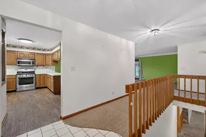 830 Lake Summerset Road, Lake Summerset, IL 61019 - Photo 6