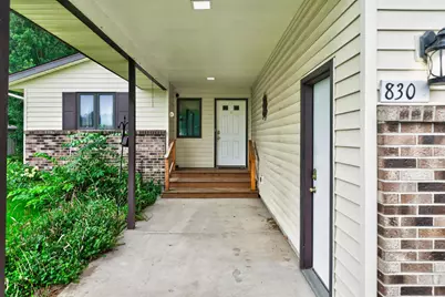 830 Lake Summerset Road, Lake Summerset, IL 61019 - Photo 4