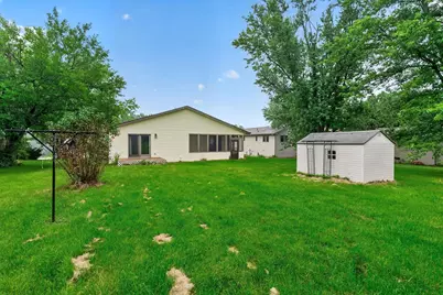 830 Lake Summerset Road, Lake Summerset, IL 61019 - Photo 38