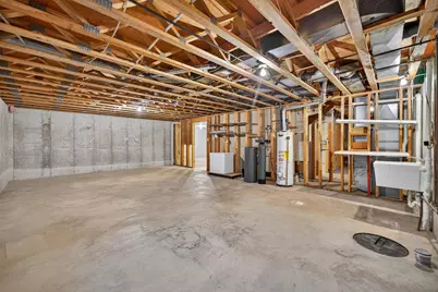 830 Lake Summerset Road, Lake Summerset, IL 61019 - Photo 32