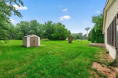 830 Lake Summerset Road, Lake Summerset, IL 61019 - Photo 34