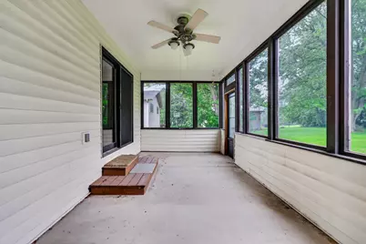 830 Lake Summerset Road, Lake Summerset, IL 61019 - Photo 16