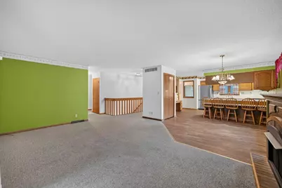 830 Lake Summerset Road, Lake Summerset, IL 61019 - Photo 14