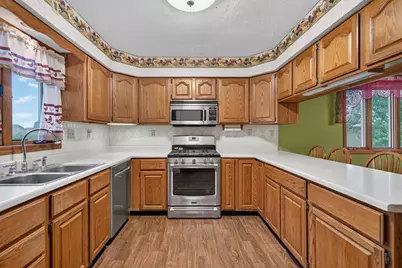 830 Lake Summerset Road, Lake Summerset, IL 61019 - Photo 8