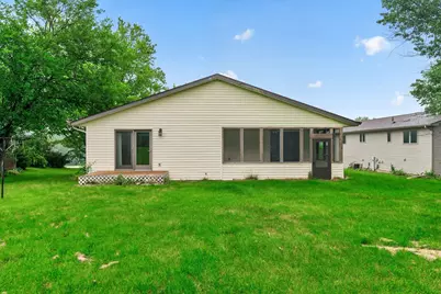 830 Lake Summerset Road, Lake Summerset, IL 61019 - Photo 36