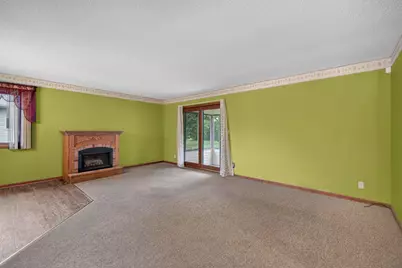830 Lake Summerset Road, Lake Summerset, IL 61019 - Photo 12