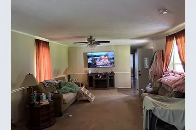 2705 St Vincents Avenue, Lasalle, IL 61301 - Photo 4