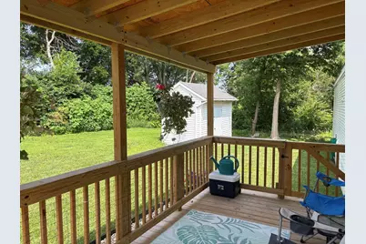 2705 St Vincents Avenue, Lasalle, IL 61301 - Photo 2