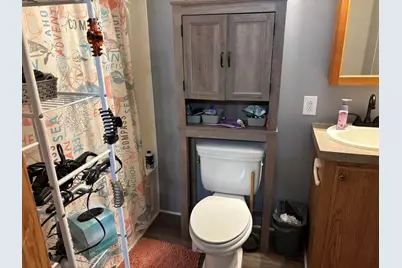 2705 St Vincents Avenue, Lasalle, IL 61301 - Photo 10