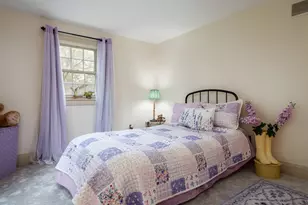 10562 Town Hall Rd, Belvidere, IL 61008 - Photo 42