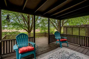 10562 Town Hall Rd, Belvidere, IL 61008 - Photo 26