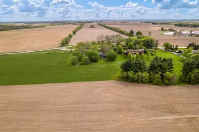 10562 Townhall Road, Belvidere, IL 61008 - Photo 64