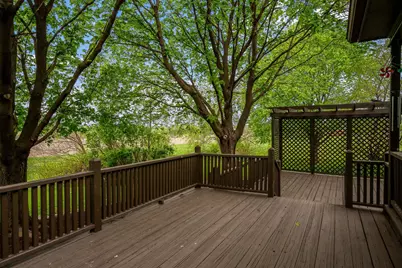 10562 Townhall Road, Belvidere, IL 61008 - Photo 58