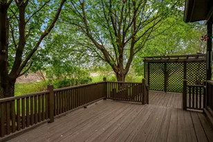 10562 Town Hall Rd, Belvidere, IL 61008 - Photo 58