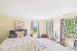 10562 Town Hall Rd, Belvidere, IL 61008 - Photo 44