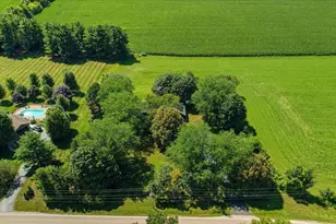 10562 Town Hall Rd, Belvidere, IL 61008 - Photo 74