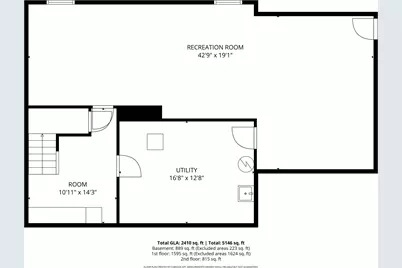 10562 Townhall Road, Belvidere, IL 61008 - Photo 48