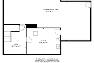 10562 Town Hall Rd, Belvidere, IL 61008 - Photo 48