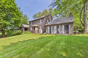 10562 Town Hall Rd, Belvidere, IL 61008 - Photo 58