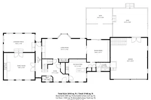 10562 Town Hall Rd, Belvidere, IL 61008 - Photo 6