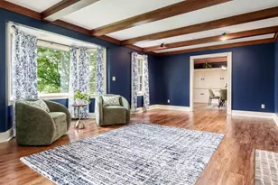 10562 Town Hall Rd, Belvidere, IL 61008 - Photo 18
