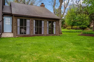 10562 Town Hall Rd, Belvidere, IL 61008 - Photo 16
