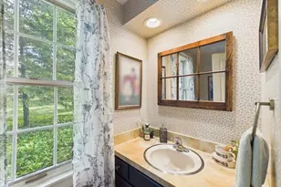 10562 Town Hall Rd, Belvidere, IL 61008 - Photo 10