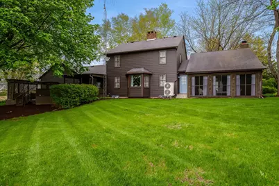 10562 Townhall Road, Belvidere, IL 61008 - Photo 4