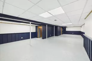 10562 Town Hall Rd, Belvidere, IL 61008 - Photo 54