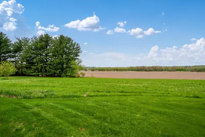 10562 Townhall Road, Belvidere, IL 61008 - Photo 60