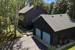 10562 Town Hall Rd, Belvidere, IL 61008 - Photo 56