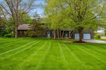 10562 Townhall Road, Belvidere, IL 61008 - Photo 1