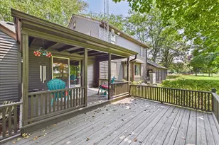 10562 Town Hall Rd, Belvidere, IL 61008 - Photo 62