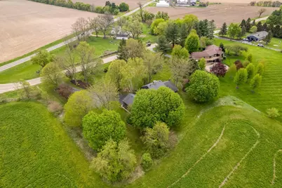 10562 Townhall Road, Belvidere, IL 61008 - Photo 70