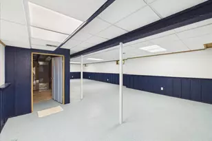 10562 Town Hall Rd, Belvidere, IL 61008 - Photo 52