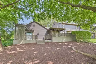 10562 Town Hall Rd, Belvidere, IL 61008 - Photo 60
