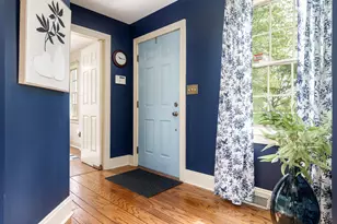 10562 Town Hall Rd, Belvidere, IL 61008 - Photo 6