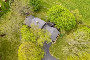 10562 Town Hall Rd, Belvidere, IL 61008 - Photo 68