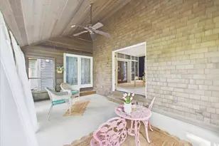 10562 Town Hall Rd, Belvidere, IL 61008 - Photo 20
